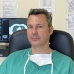 Dr. Alberto Meroni