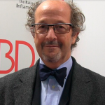 Dr. Sandro Ardizzone