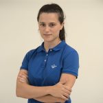 Elisa Oliva