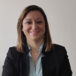 Dr.ssa Lorena Lanza
