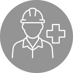 Medicina del lavoro
